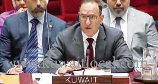 kuwait-has-submitted-a-draft-resolution-to-the-united-nation-on-protection-force_kuwait