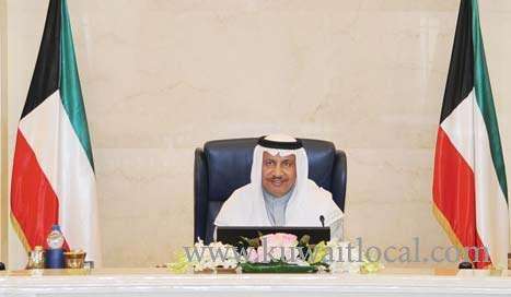 cabinet-commends-hh-the-amirs-speech-on-palestine-at-the-recent-oic-summit_kuwait