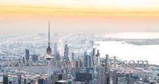 total-number-of-expat-workers-in-the-country-rose-to-more-than-68000-in-just-one-year_kuwait