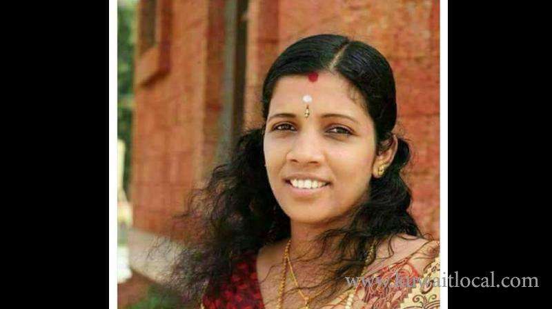 please-take-our-children-to-gulf-,last-words-of-nurse-who-died-of-nipha-virus-in-kerala_kuwait
