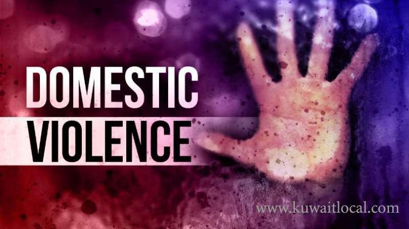 many-women-in-our-society-continue-to-suffer-the-pain-of-domestic-violence_kuwait