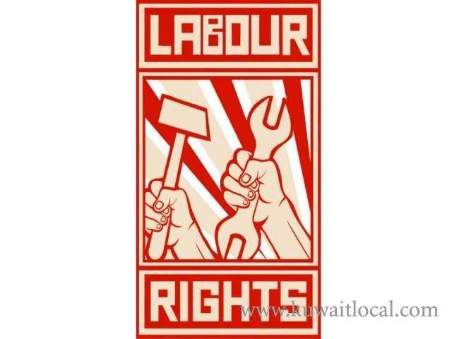 laborers-rights---opportunities-for-violations-are-high_kuwait