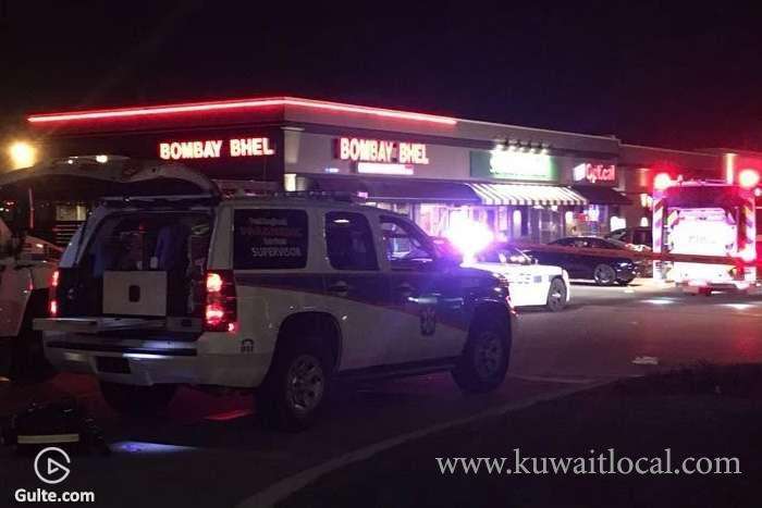 blast-in-indian-restaurant-in-canada,-15-injured_kuwait