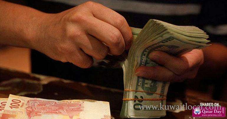 reject-proposal-to-impose-tax-on-expat-remittances---govt-_kuwait