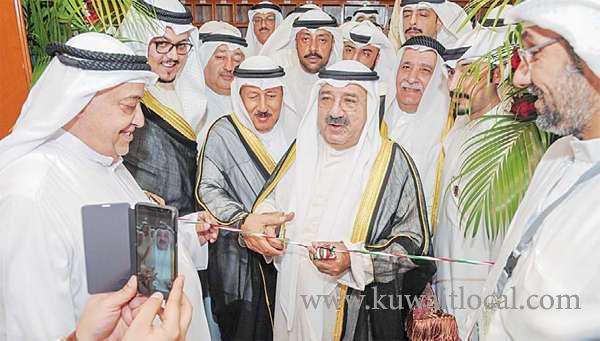martyrs-of-the-imam-al-sadeq-mosque-cement-national-unity_kuwait