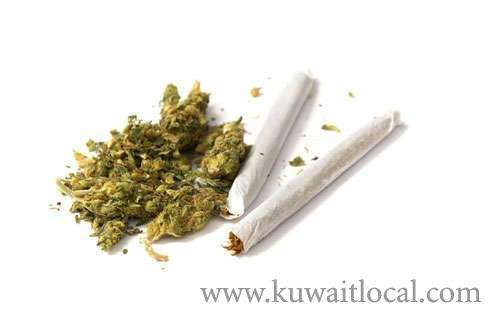 a-kuwaiti-arrested--for-trading-electronic-cigarettes-containing-drugs-_kuwait