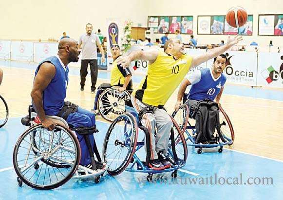 kuwait-disabled-sports-club-holds-3-day-ramadan-games_kuwait