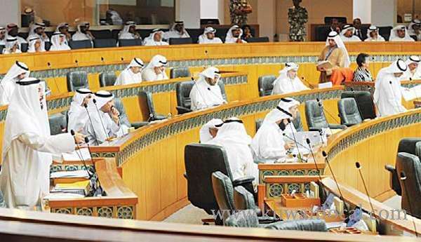 interior-and-defense-committee-studying-issue-of-amending-election-law-over-constituencies_kuwait