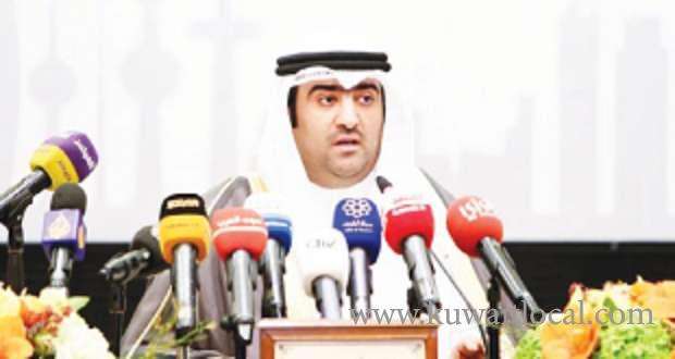 record---over-12,000-commercial-licenses-in-just-one-year_kuwait