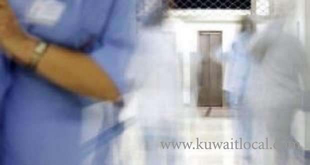 moh-provides-jobs-for-70-indian-nurses_kuwait