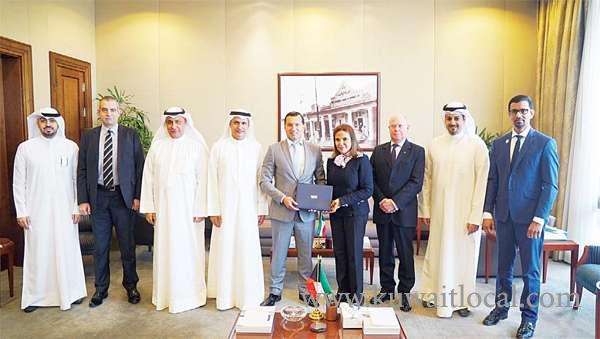 -national-bank-of-kuwait--leads-the-way-in-partnership-with-ripplenet_kuwait