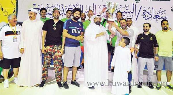 martyr-ahmad-qabazard-team-won--22nd-martyrs-ramadan-futsal-tournament-_kuwait