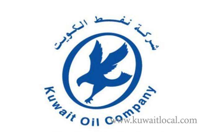 top-koc-officials-probed-for-corruption_kuwait