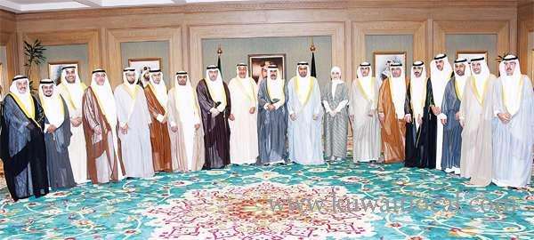 hh-the-crown-prince-urged-members-of-the-council-to-speed-up-pace-of-development_kuwait