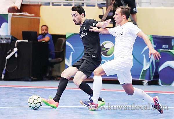 pirlo-led-zain-stars-face-kuwait-2022_kuwait