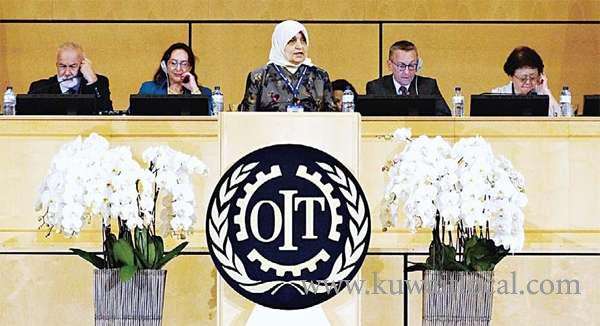 women’s-empowerment-a-top-priority-of-gcc-states_kuwait