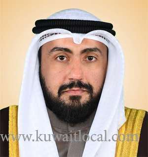 health-minister-cancels-kd-10m-worth-tenders_kuwait
