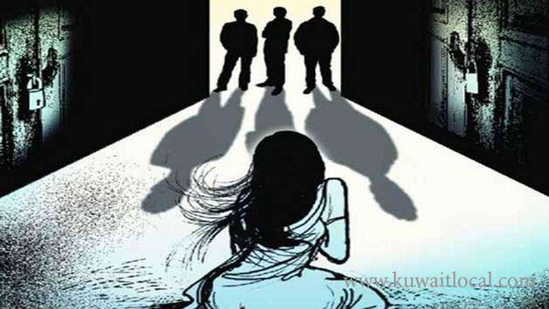 3-african-women-raped-in-flat-in-mahboula_kuwait