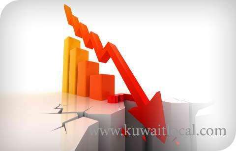 kuwait-s-q1-credit-growth-weakest-since-2012_kuwait