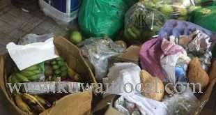 moci-to-ban-the-import-of-fruits-and-vegetables-from-india-due-to-the-outbreak-of-nipah-virus_kuwait