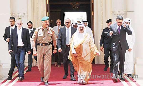 kuwait,-sudan-discuss-boost-in-bilateral-ties_kuwait