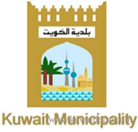 13-unlicensed-auctions-shut-_kuwait