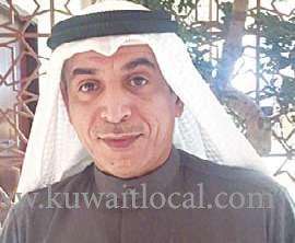 moe-to-refer-suspicious-certificates-to-public-prosecution_kuwait