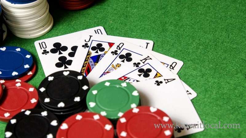 european-expat-arrested-for-turns-apartment-into-gambling-den_kuwait