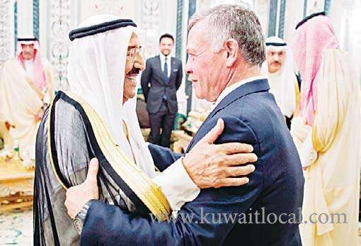 kuwait-joins-in-$2.5bn-in-jordan-aid_kuwait