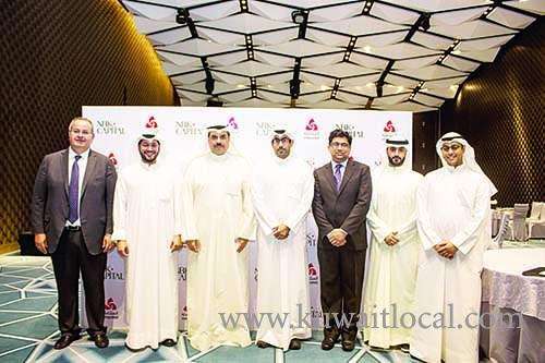 nbk-capital,-ihc-announce-closing-of-the-private-placement-of-35-pct-of-the-company’s-capital_kuwait