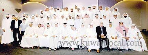 iyas-bin-maad-school-organized-the-second-kuwait-martyrs-championship_kuwait