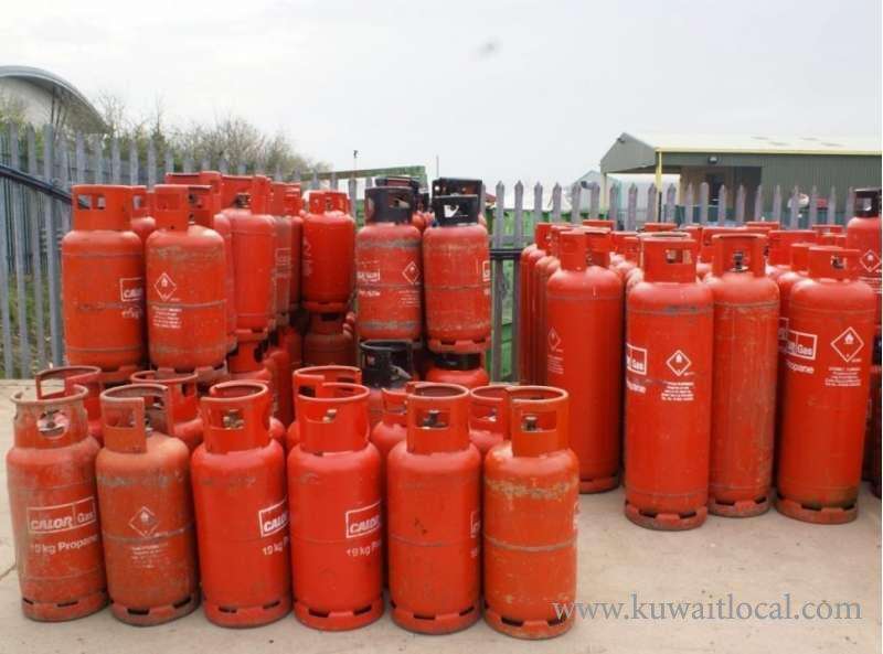 37-gas-cylinders-seized-_kuwait