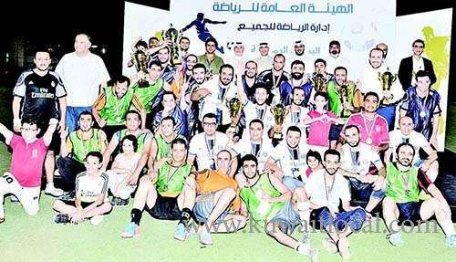 al-bastaki-hotel-win-2nd-hfc-cup_kuwait