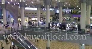 dgca-has-embarked-on-several-measures-executed-at-airport-ahead-of-eid-holidays_kuwait