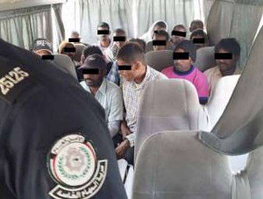 55-people-were-deported-during-a-security-campaign-launched-in-jahra_kuwait