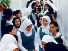 public-schools-in-kuwait-have-been-put-on-alert-after-the-discovery-of-four-cases-of-the-swine-flu_kuwait