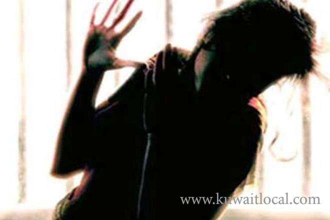 19-year-old-syrian-girl-raped-in-wedding-pledge_kuwait