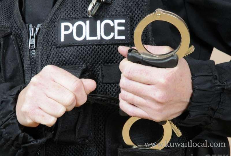 policeman-arrested-for-verbally-insulting-and-attempting-to-beat-a-kuwaiti-teacher_kuwait