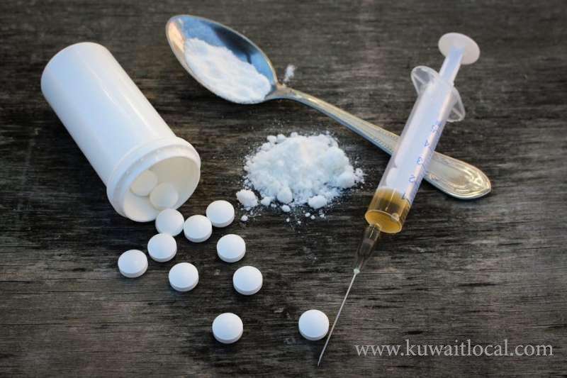 51-year-old-egyptian-held-with-drugs-_kuwait