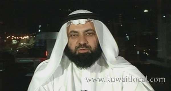mp-requests-government-to-shorten-working-hours-due-to-hot-weather_kuwait