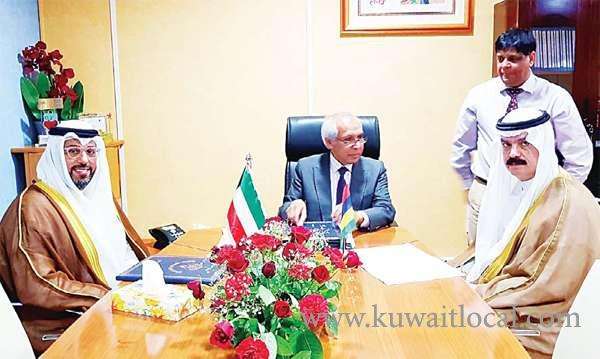 kuwait-fund-initials-kd-7.5-million-loan-agreement-with-republic-of-mauritius_kuwait