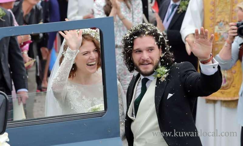 game-of-thrones-stars-rose-leslie-and-kit-harington-marry-in-scotland_kuwait
