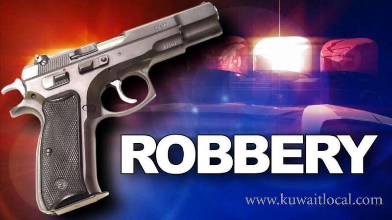 sri-lankan-robbed-by-fake-police-_kuwait