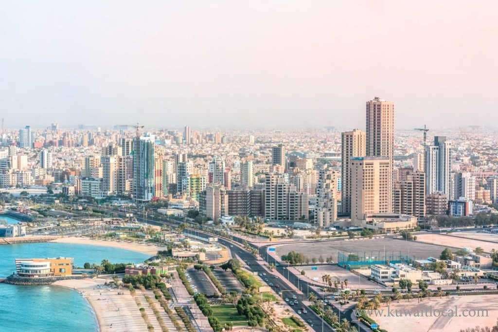 rents-increased-by-100-percent-compared-to-2012_kuwait