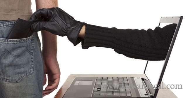 complaints-against-some-e-shopping-websites-for-cheating_kuwait