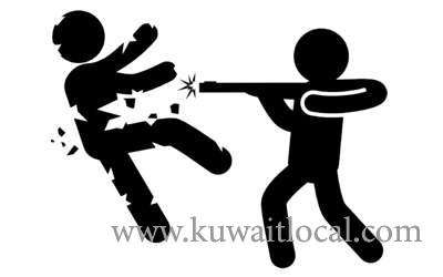 a-youth-tried-to-kill-his-sister-while-in-detention_kuwait