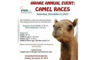 camel-race-,-kuwait---05-dec_kuwait