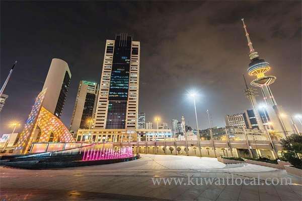 kuwait-holds-last-place-among-gcc-in-terms-of-living-costs-for-expats-_kuwait