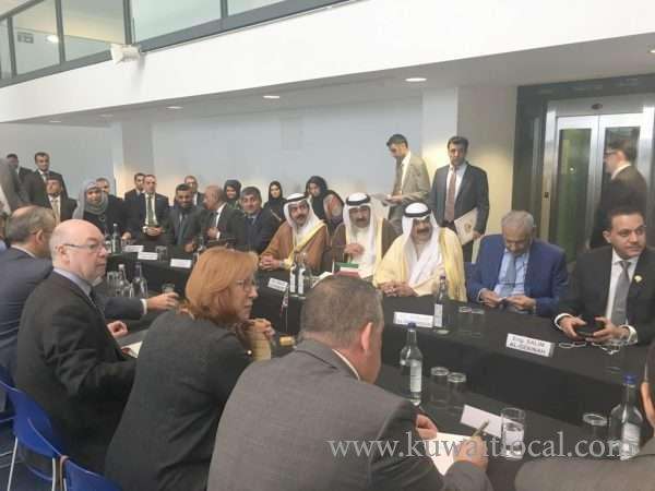 kuwait-and-uk-hold-talks-on-deal-of-the-century_kuwait