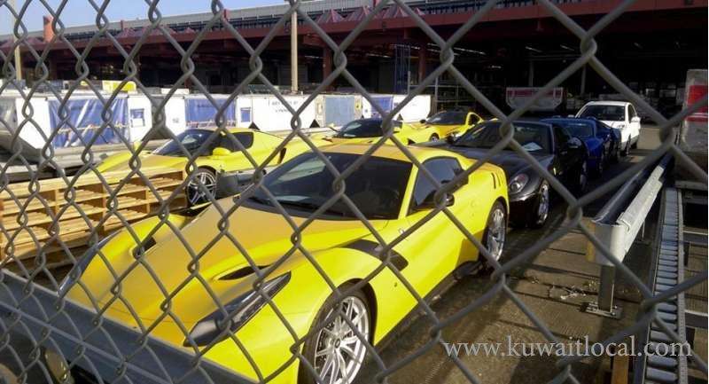 cars-seized-before-two-months-still-not-released_kuwait